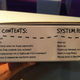 Illustration for article titled Whats Inside The Best Press Kit At Gamescom?